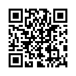 AP431AQG-7 QRCode