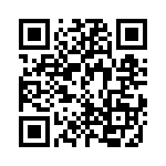 AP5001SG-13 QRCode