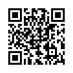 AP6508FE-13 QRCode