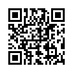 AP65200MP-13 QRCode