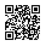 AP65450SP-13 QRCode