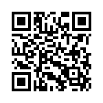 AP7115-18WG-7 QRCode