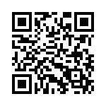 AP7175SP-13 QRCode