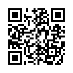 AP7335-15WG-7 QRCode