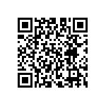 AP7343DQ-12W5-7 QRCode