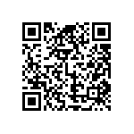 AP7345D-1815RH4-7 QRCode