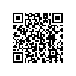 AP7365-10YRG-13 QRCode