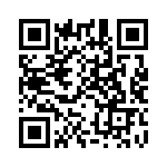 AP7365-33EG-13 QRCode