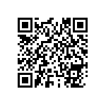 AP9101CAK-BITRG1 QRCode