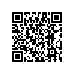 AP9211S-AD-HAC-7 QRCode