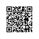 AP9211SA-AM-HAC-7 QRCode