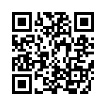 APA-316-T-A1 QRCode