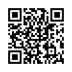 APA-640-G-Q QRCode