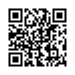 APA2107LZGCK QRCode