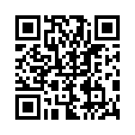 APA3010F3C QRCode