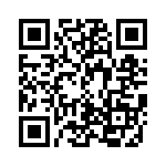 APA600-FGG484 QRCode