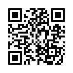 APB1CGPC QRCode