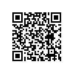 APB4E01TZBE-010 QRCode