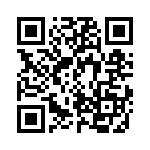 APD160VD-G1 QRCode