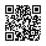 APEFC-R50 QRCode