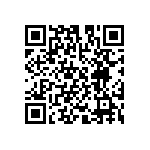 APF3236SEEZGKQBKC QRCode