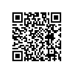 APG1005PBC-T-5MAV QRCode