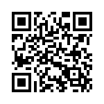 APGH11-774-310 QRCode