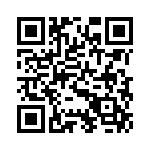 APGN2-28952-1 QRCode