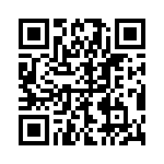 APGN6-28076-3 QRCode