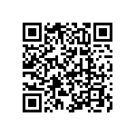 APGN662-22892-2 QRCode