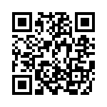 APH-BNCP-TNCJ QRCode