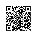 APHBM2012QBDCGKC QRCode