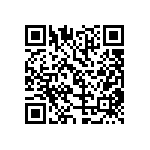 APK-PA16A15-002-B-SINGLE QRCode