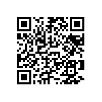 APL1-1-62-752-A QRCode