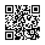 APL1-29614-1 QRCode