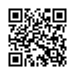 APL11-1690-10 QRCode