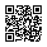 APL111-1910-3 QRCode