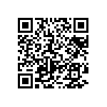 APL111-1REC4-62-303-AM QRCode