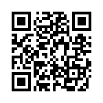 APL2-9433-1 QRCode