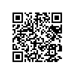 APL3015SRCPRV-F01 QRCode