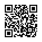 APR-400-B420L QRCode