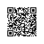 APS-6R3ELL102MJC5S QRCode