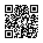 APSFSD7E2 QRCode