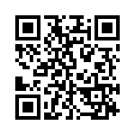 APT15F60S QRCode