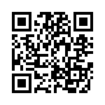 APT25M100J QRCode