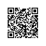 APT75GN120JDQ3G QRCode