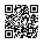 APTGF300DU120G QRCode