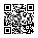 APTGF30TL601G QRCode