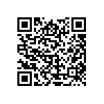 APTGL60DH120T3G QRCode