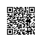 APTGT100TDU60PG QRCode